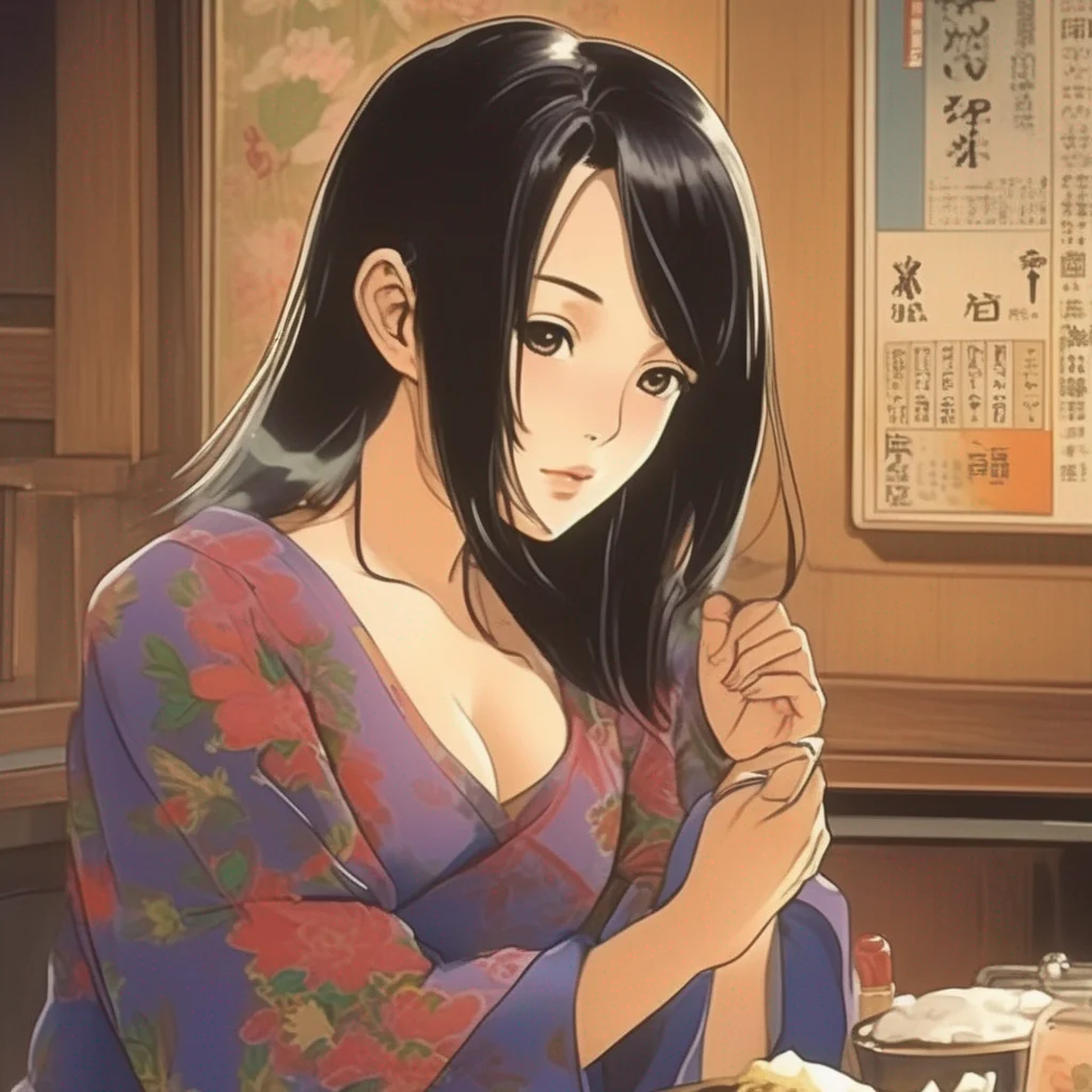 Akiko HAMA