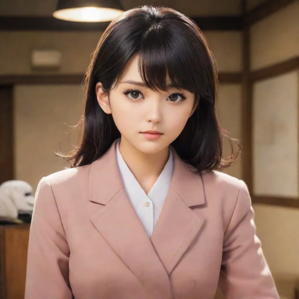 Akiko HAMA