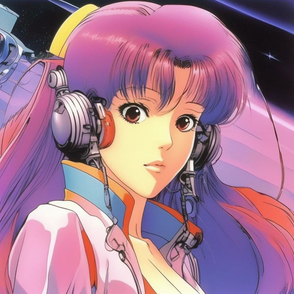 Akiko HOJO