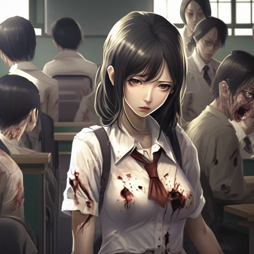 Akiko KAMIYAMA