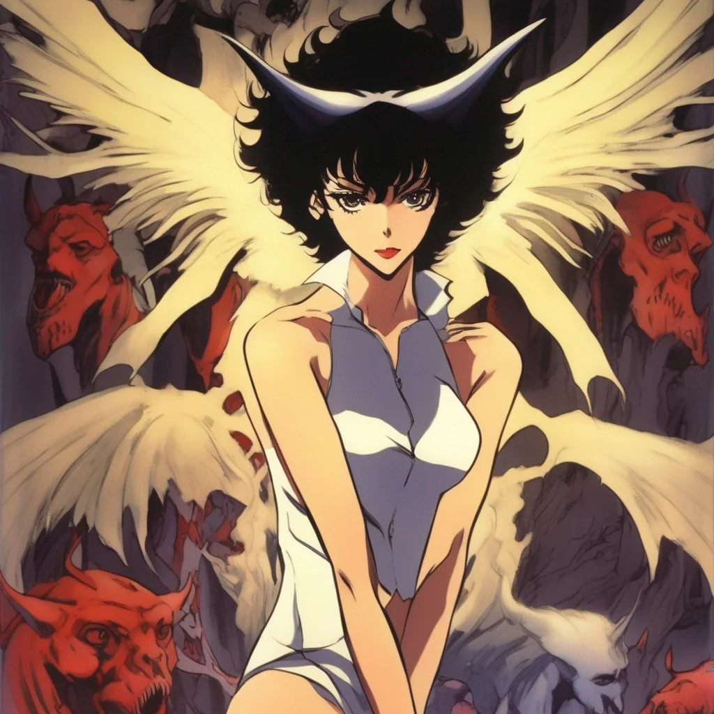 Akiko MAKIMURA