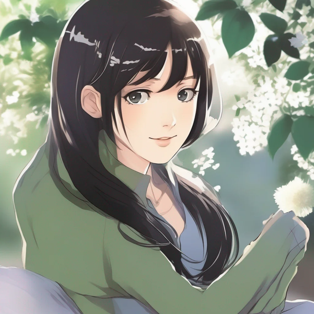 Akiko MATSUMOTO