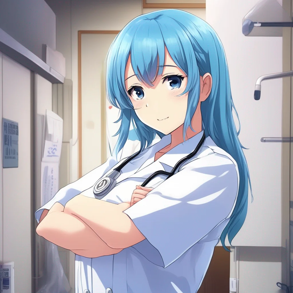 Akiko MINASE