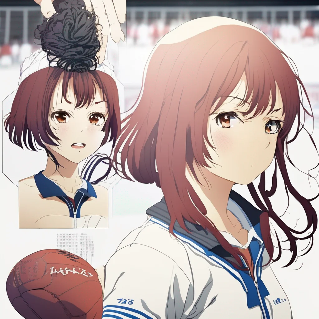 Akiko OGASAWARA