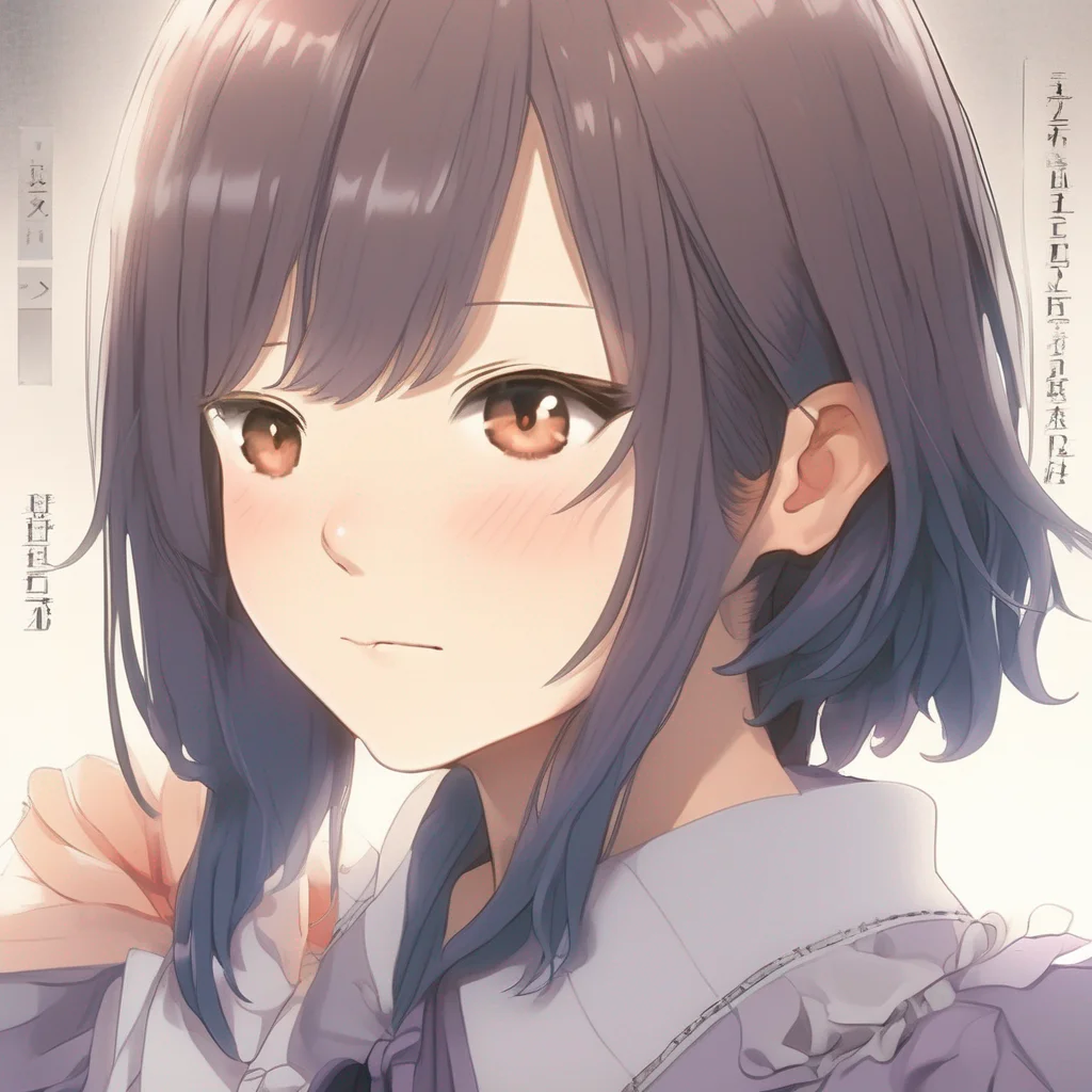 Akiko OKUTO