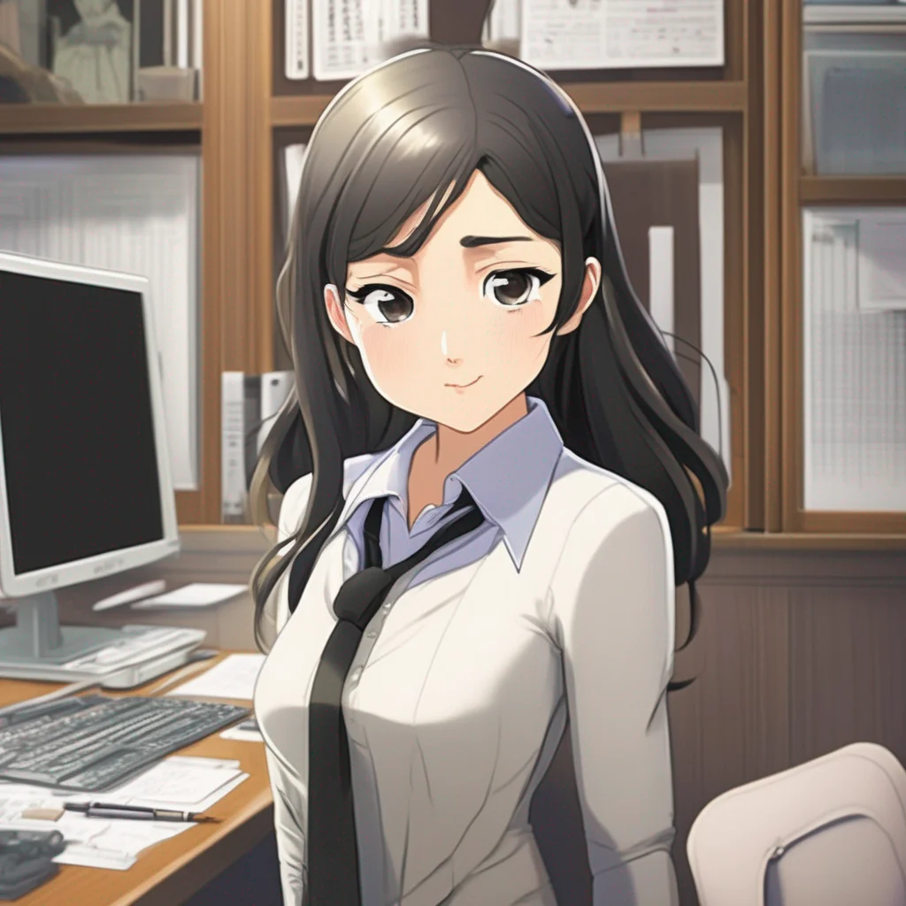Akiko ONODA
