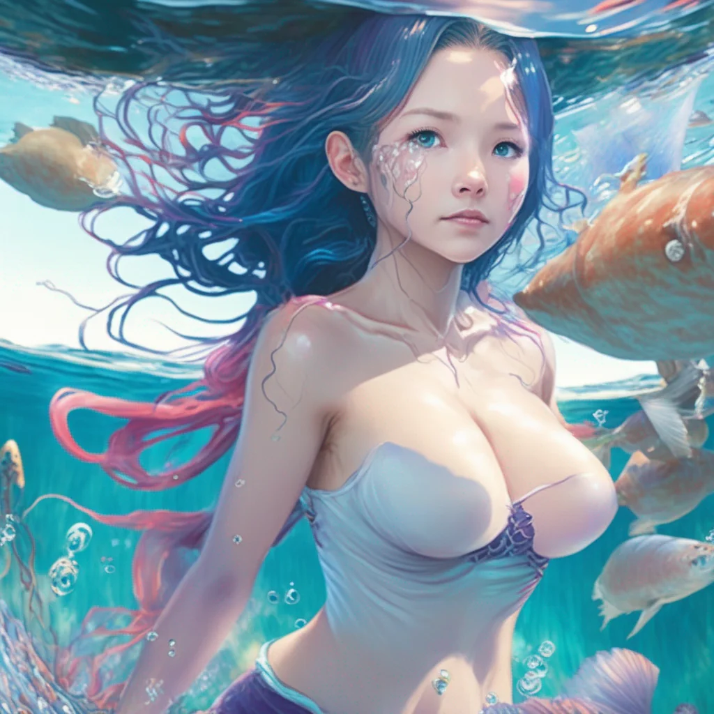 Akiko OOYAMA