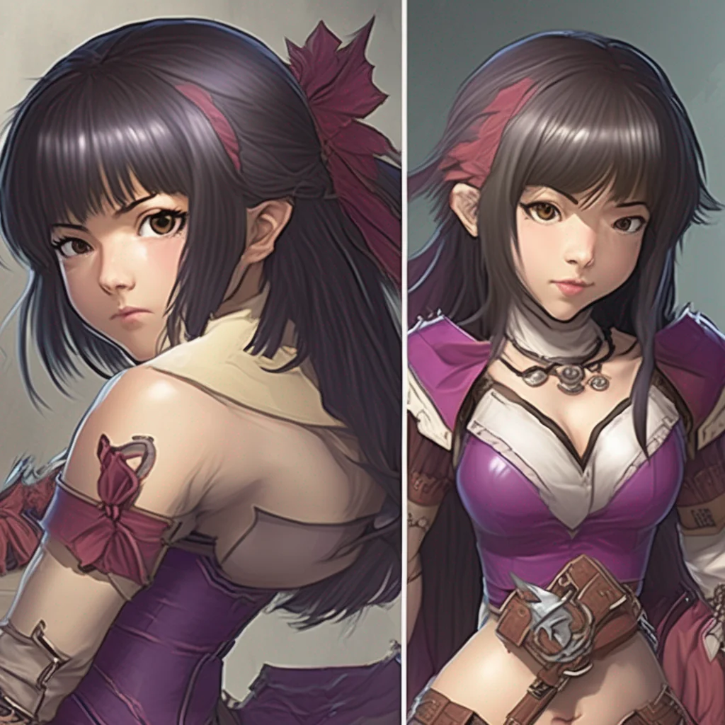 Akiko SUZUHARA