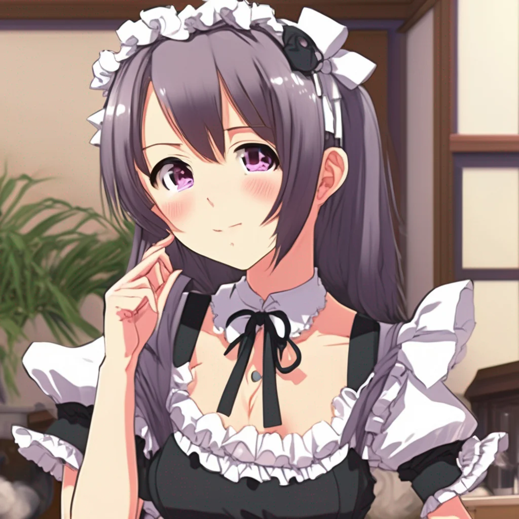 Akiko TACHIBANA