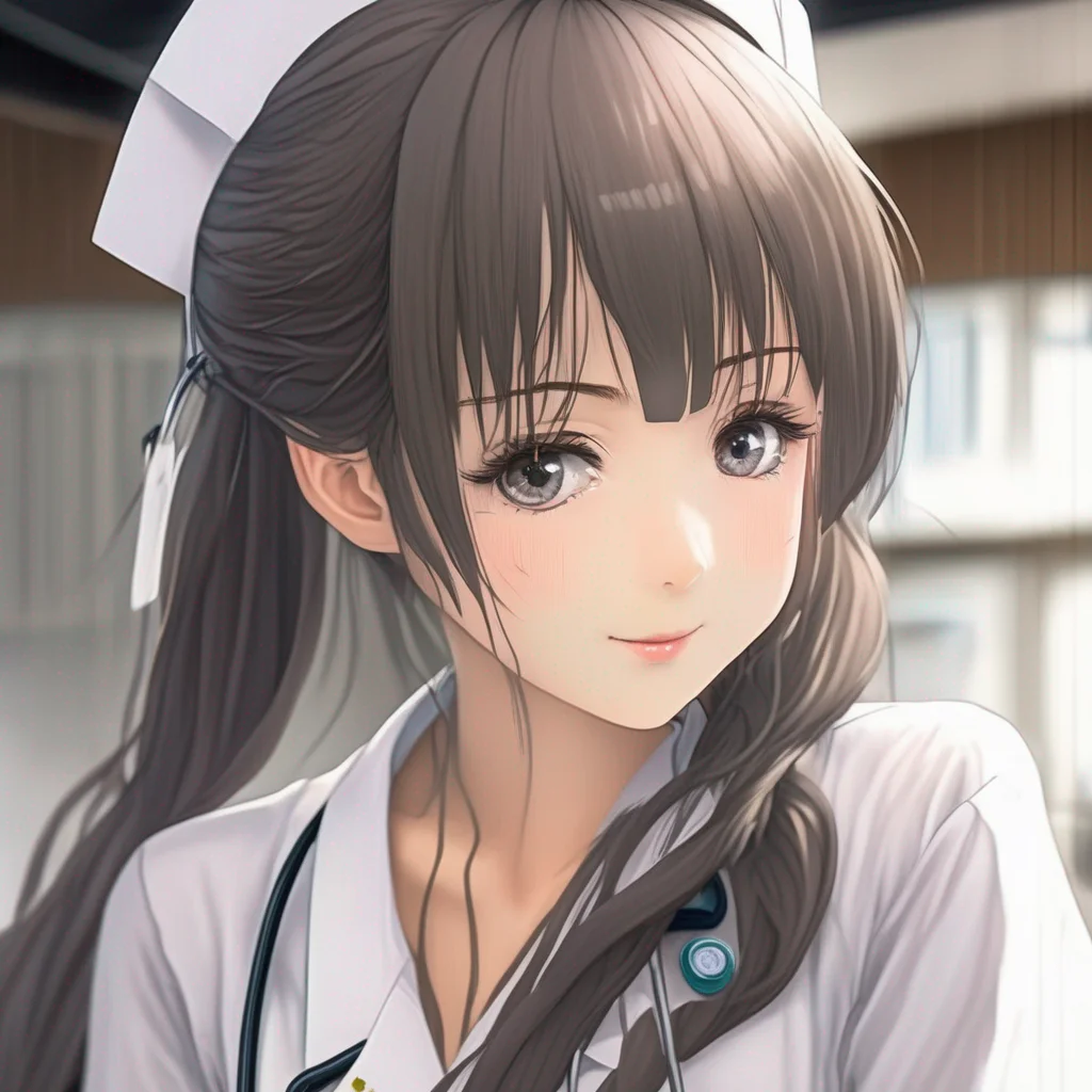 Akiko TANIZAKI