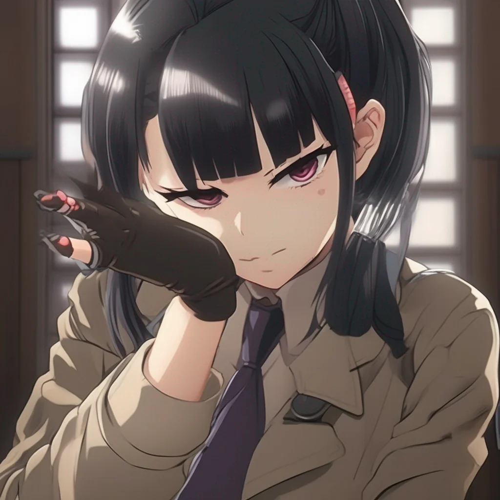 Akiko YOSANO