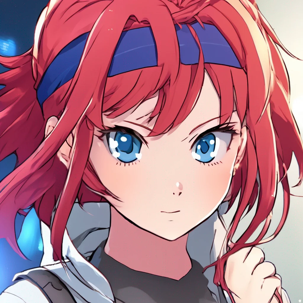 Akiko