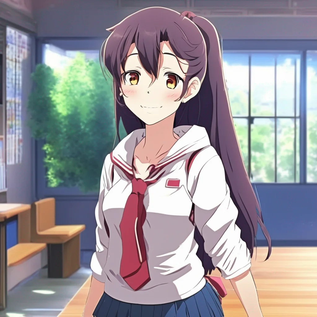 Akiko