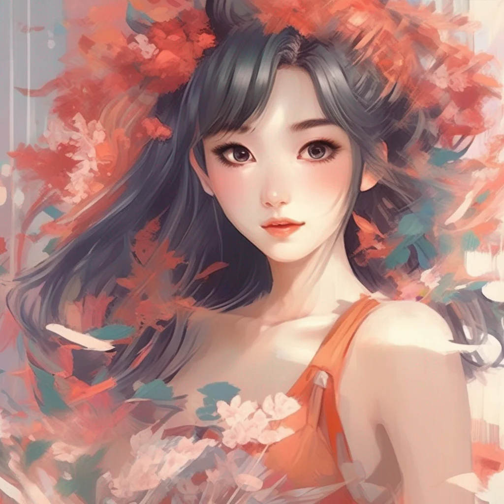 Akiko