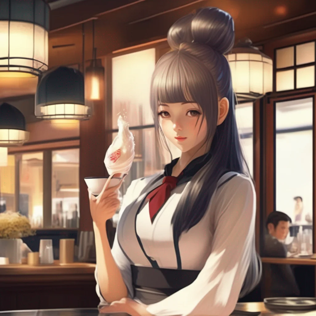 Akiko
