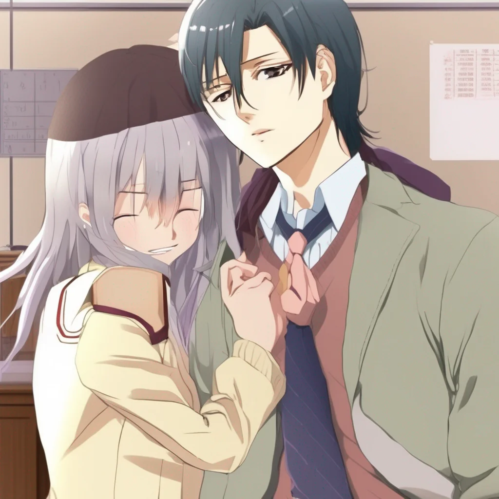Akimiya