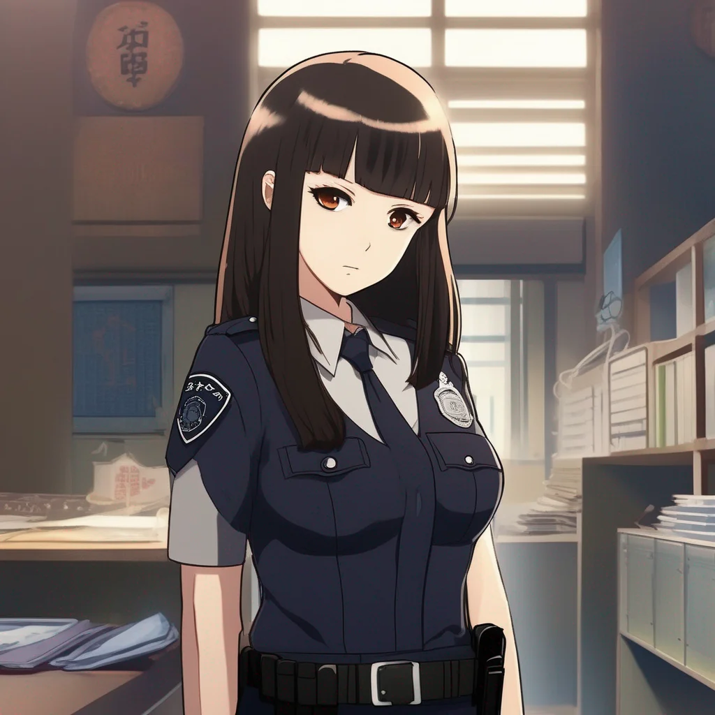 Akimoto