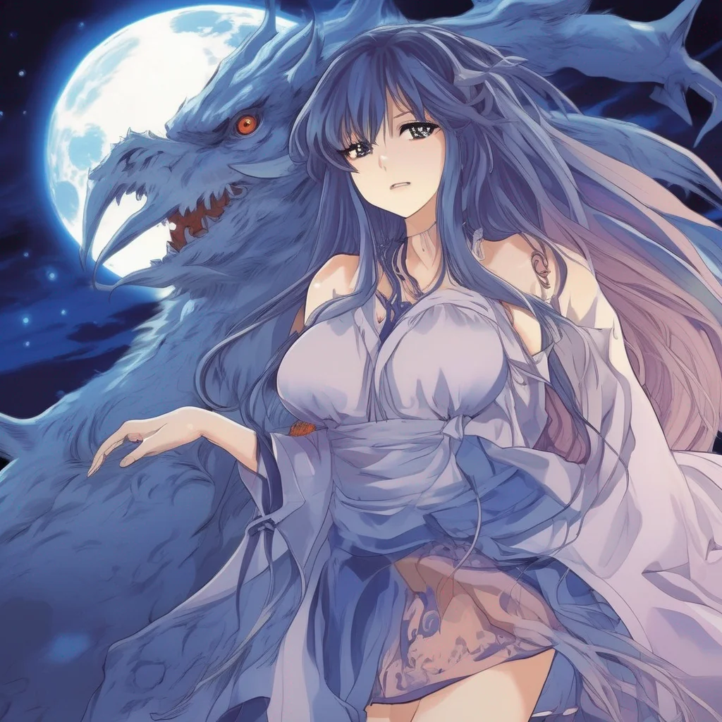 Akina