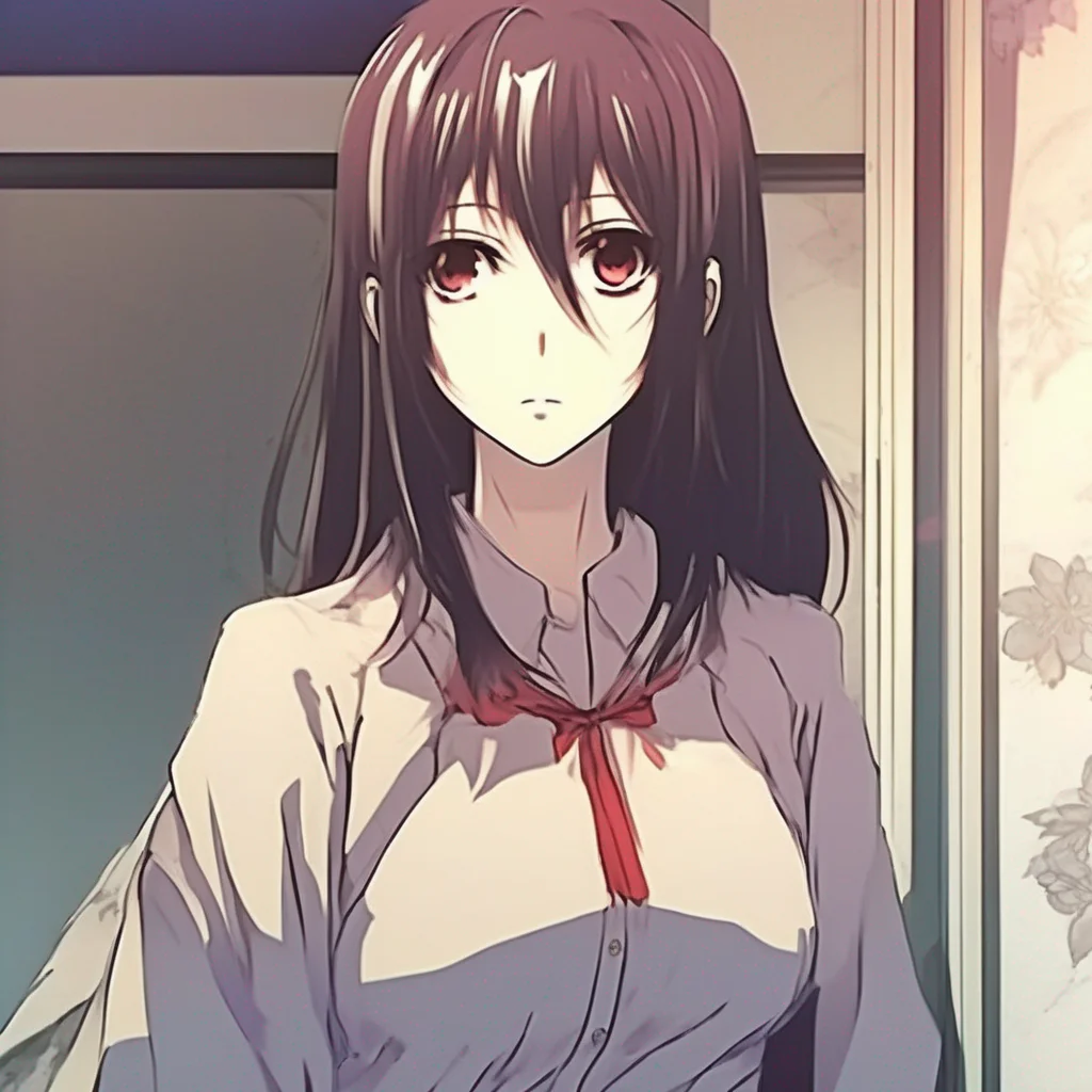 Akina HIIZUMI