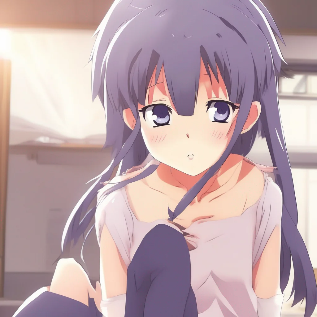Akina HINATA