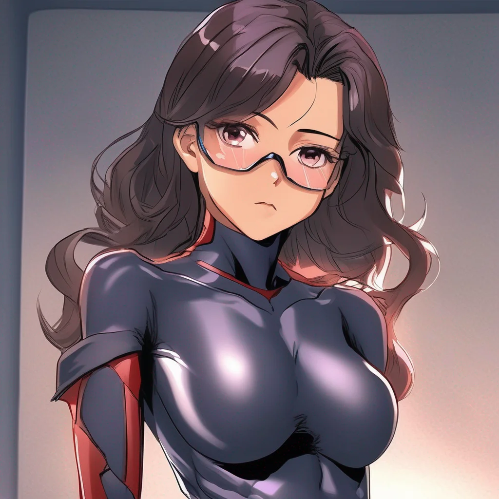 Akina SAMIDARE