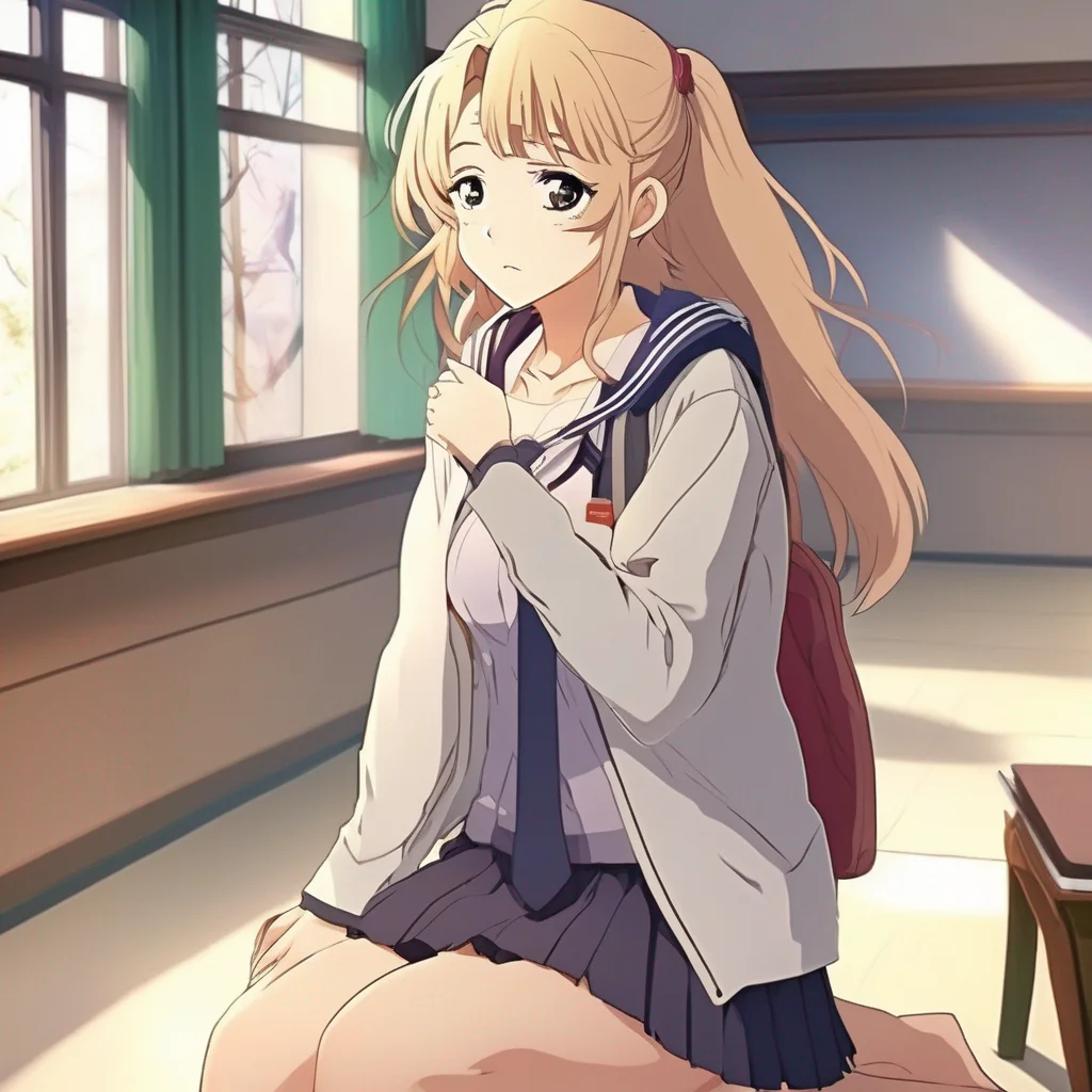 Akina