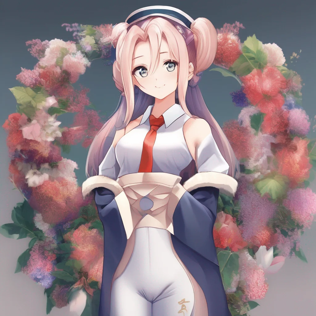 Akino