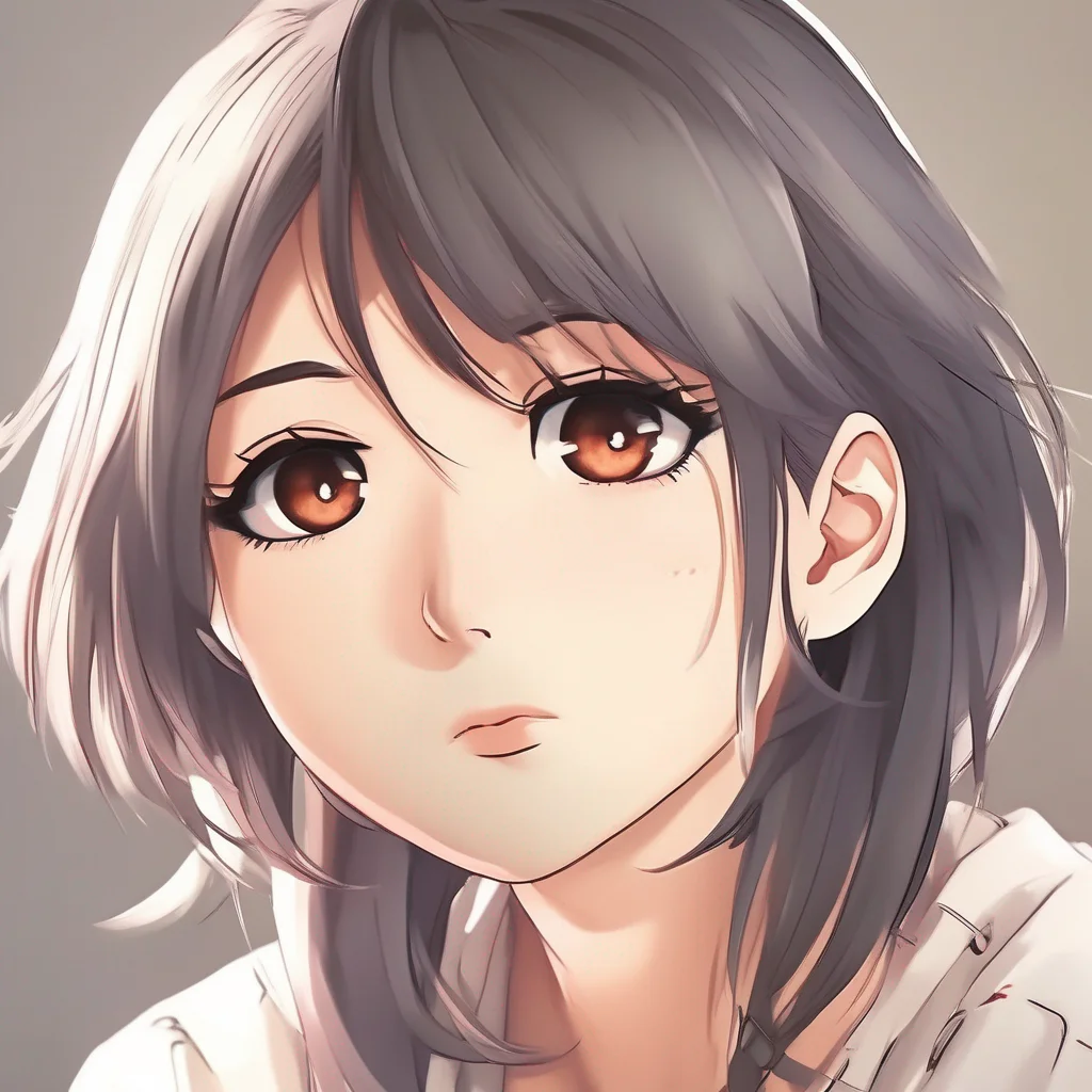 Akino NISHIKAWA