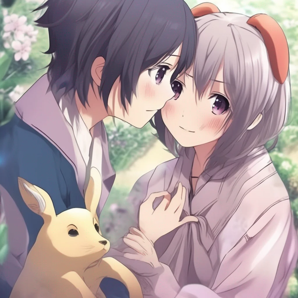 Akino SOUMA