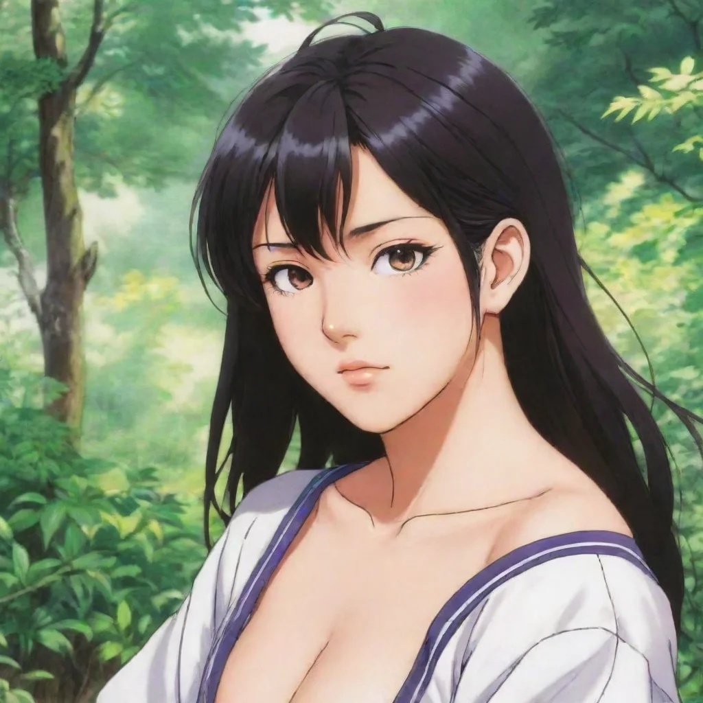 Akinobu OBINATA