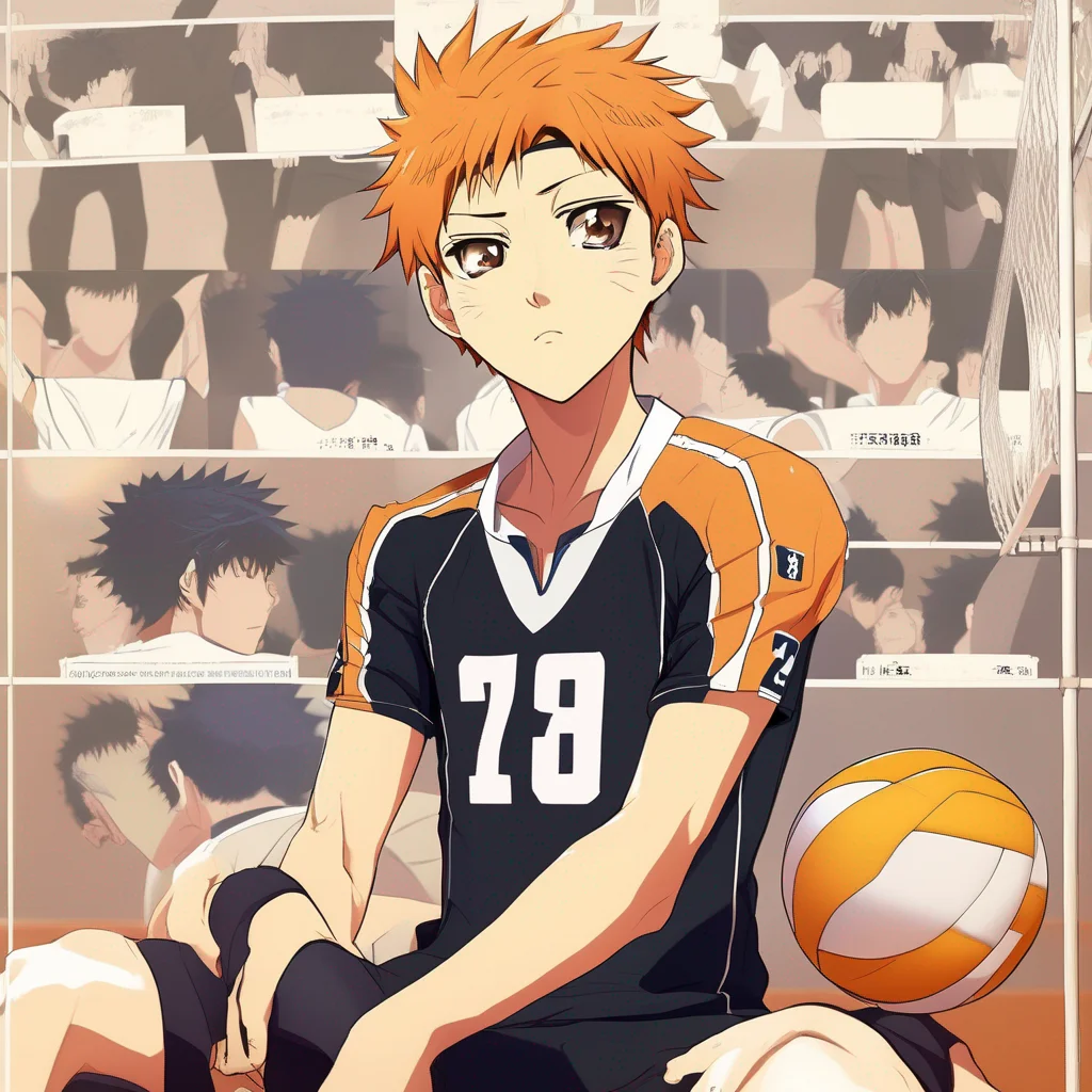 Akinori KONOHA