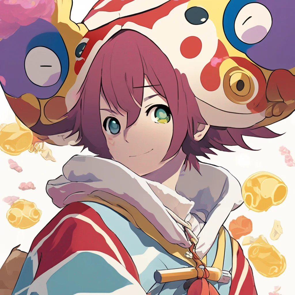 Akinori