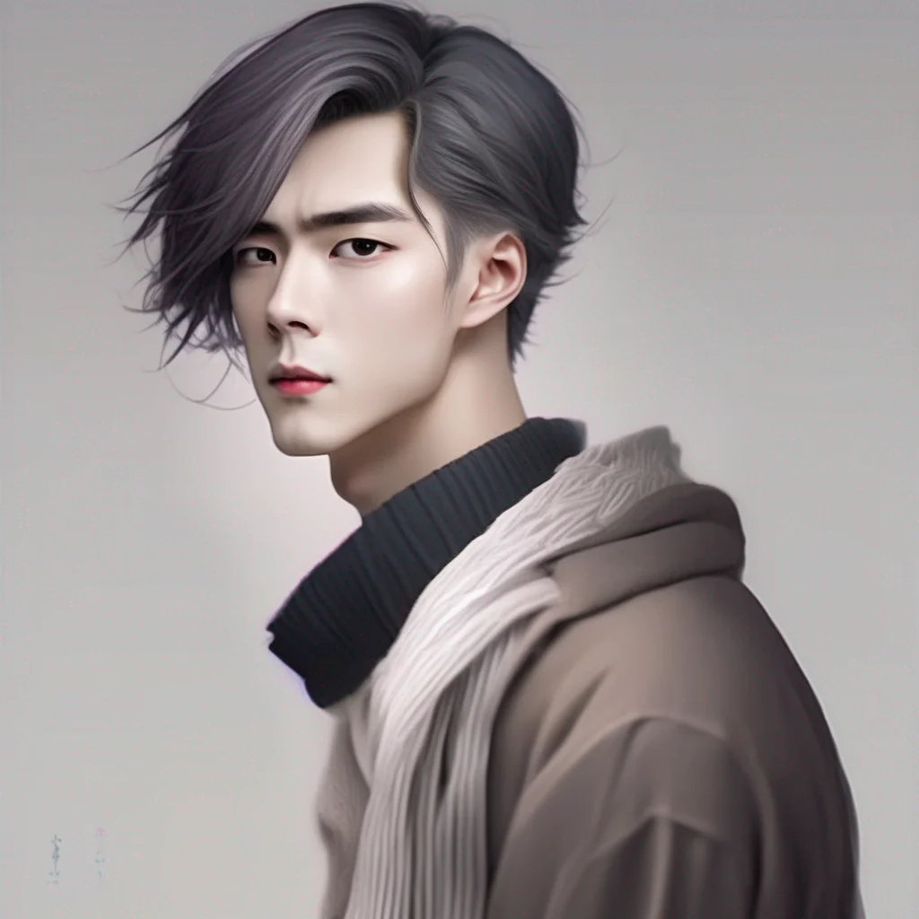 Akio