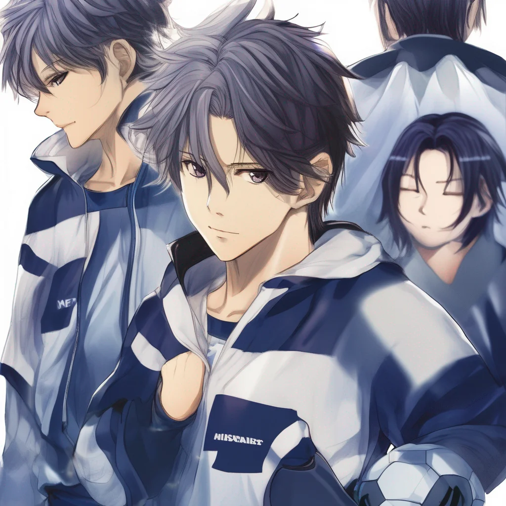 Akio FUDOU