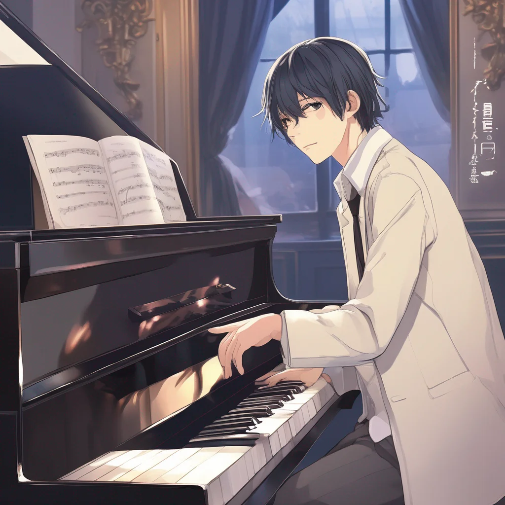 Akio HONJOU