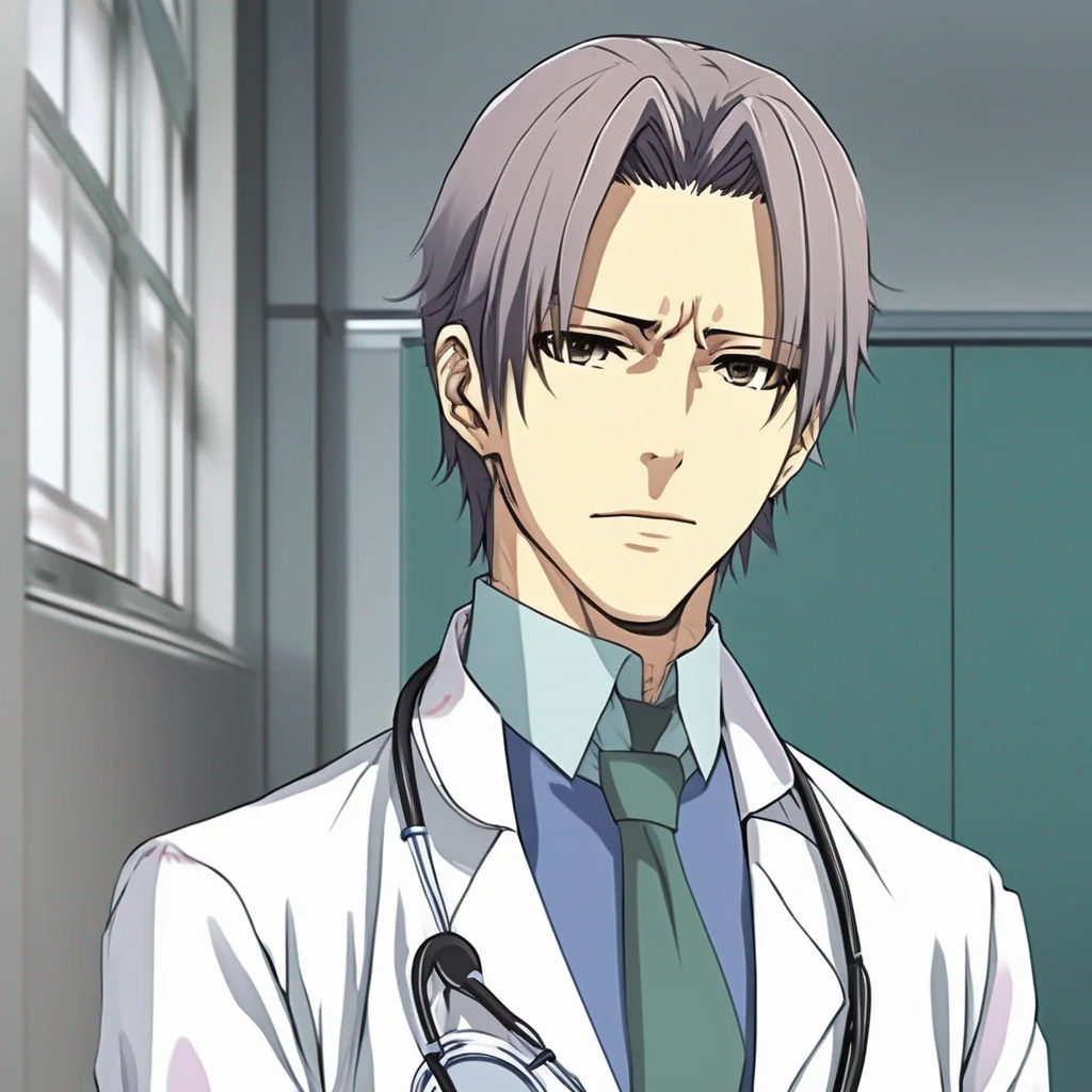 Akio KANOU