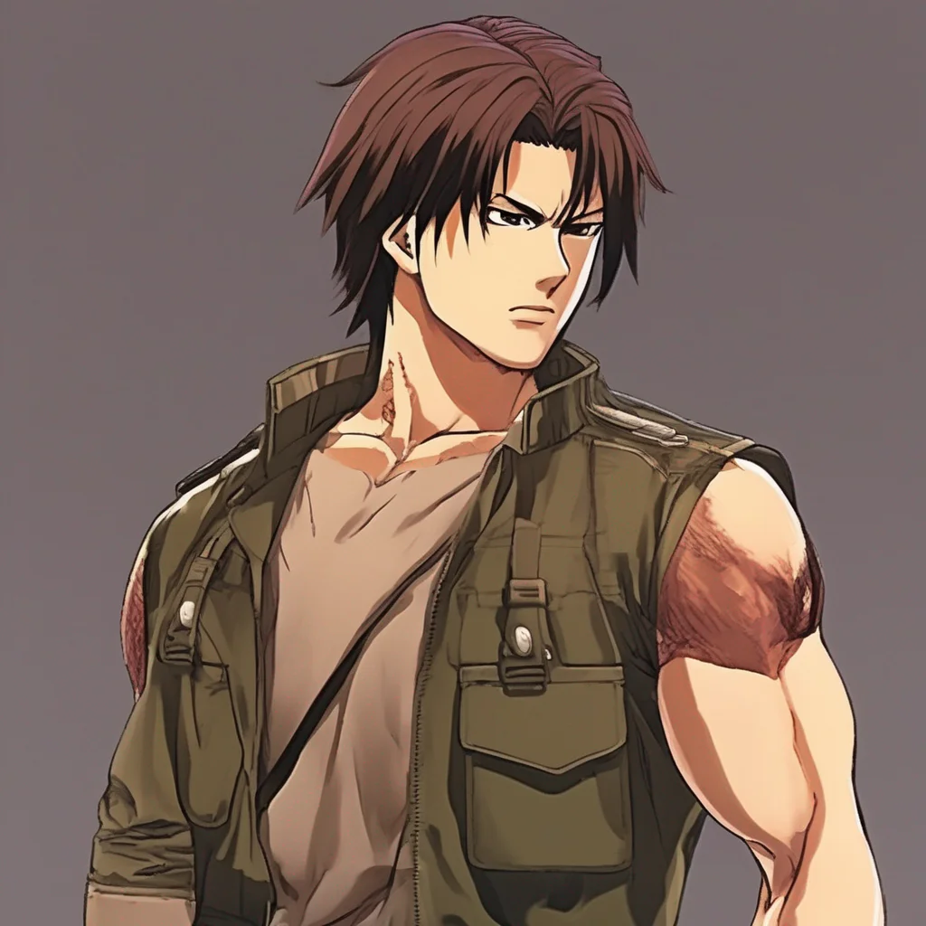 Akio KAWAGUCHI
