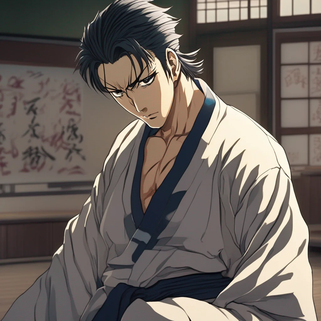 Akio TAKEJO