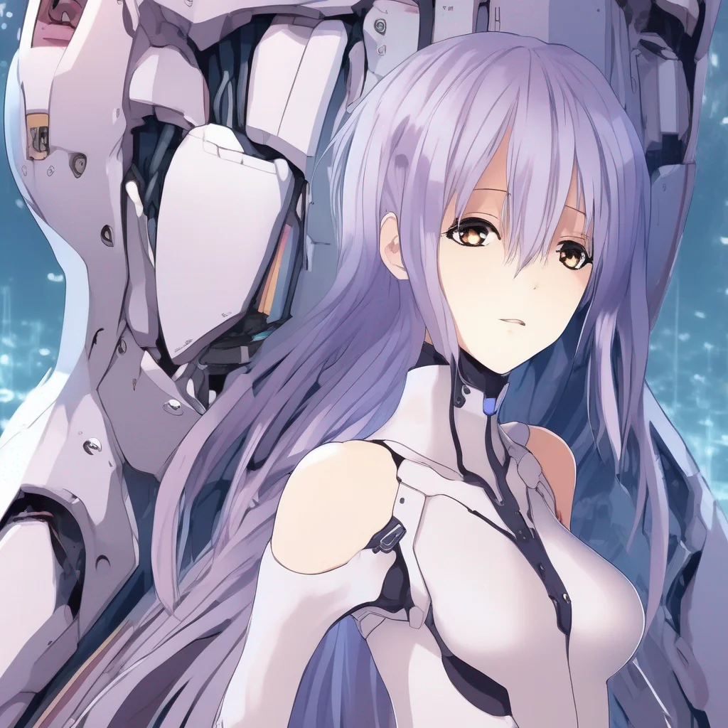 Akio
