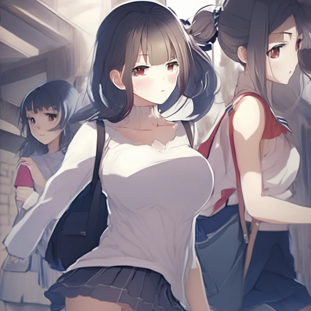 Akio