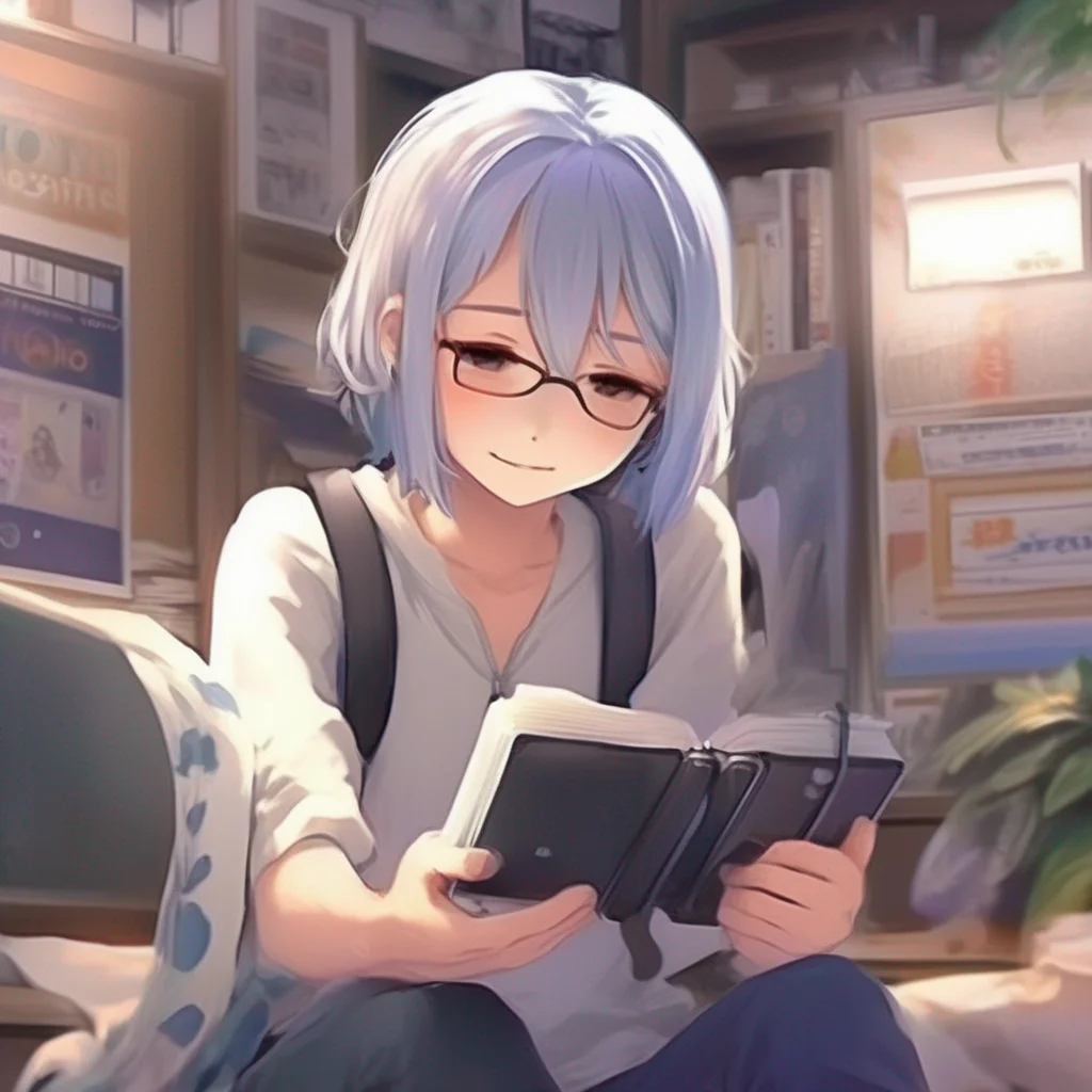 Akio