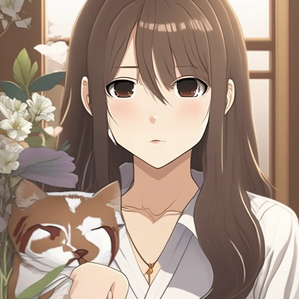 Akira AMATSUME