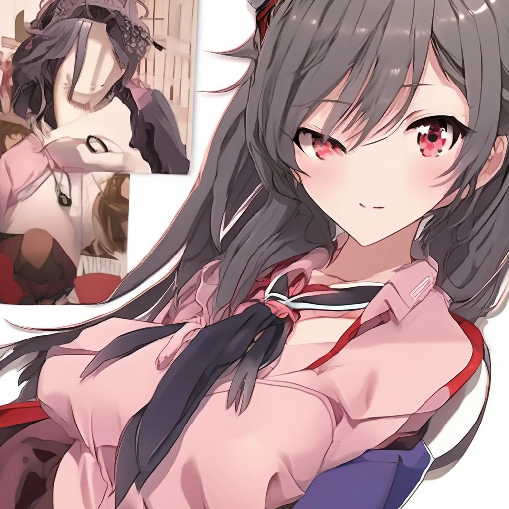 Akira AOI