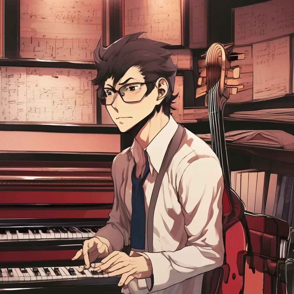 Akira DOJIMA