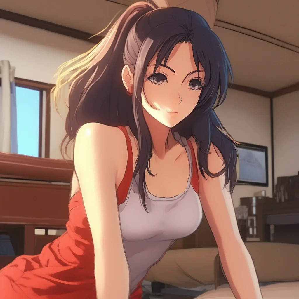 Akira E. FERRARI