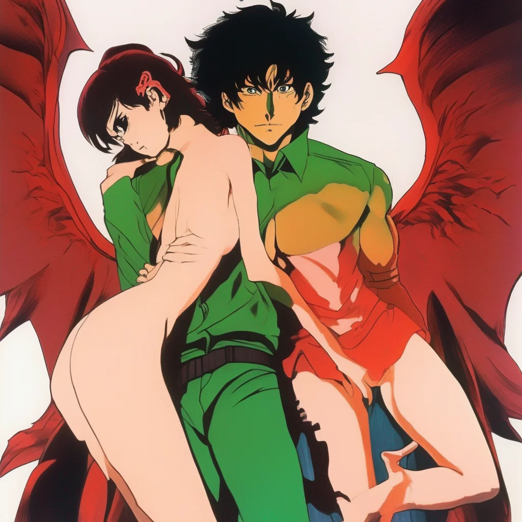 Akira FUDOU