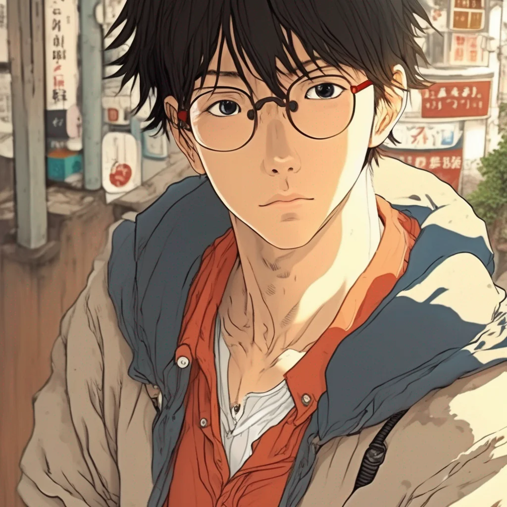 Akira FUJIWARA