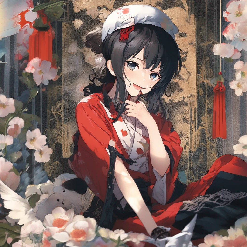 Akira FUKASE