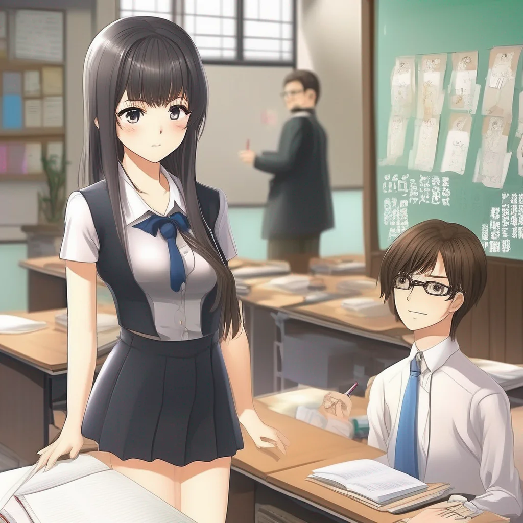 Akira HASEGAWA