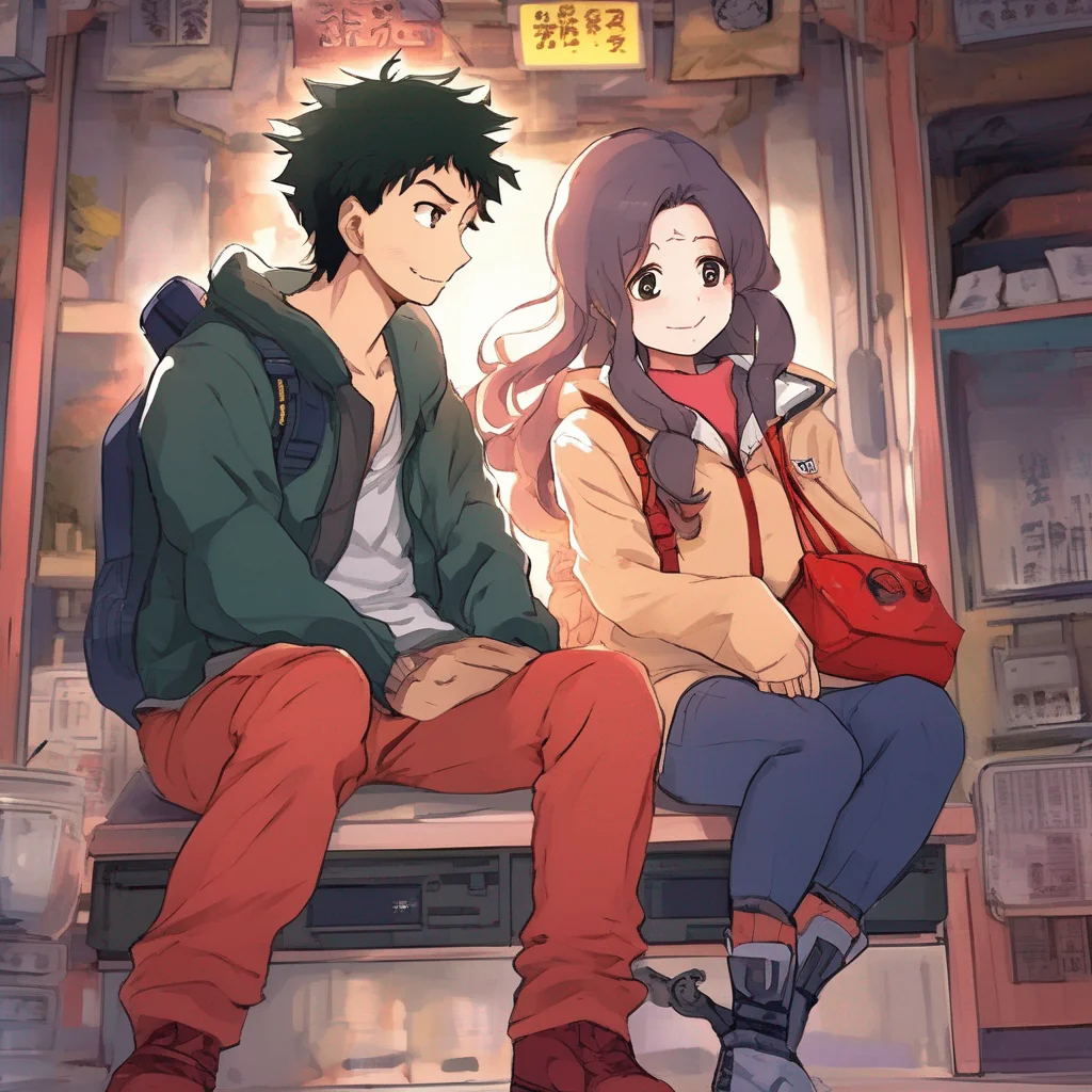Akira HATSUSHIBA